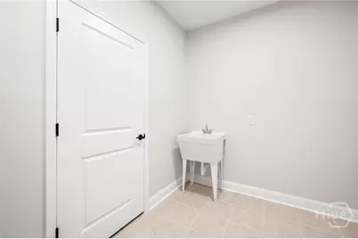 73 Chatham Lane, Richmond Hill, GA 31324 - Photo 26