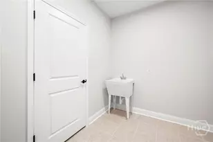73 Chatham Ln, Richmond Hill, GA 31324 - Photo 26