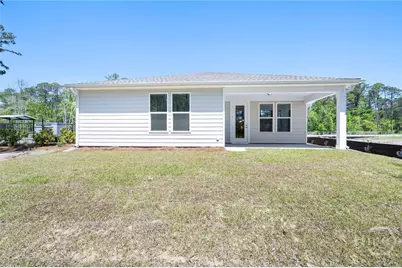 328 Pulaski Drive, Richmond Hill, GA 31324 - Photo 38