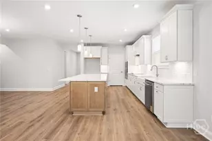 328 Pulaski Dr, Richmond Hill, GA 31324 - Photo 22