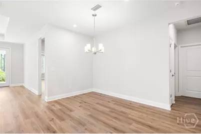328 Pulaski Drive, Richmond Hill, GA 31324 - Photo 16