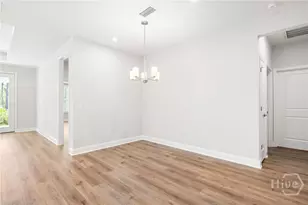 328 Pulaski Dr, Richmond Hill, GA 31324 - Photo 16