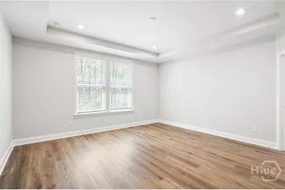 328 Pulaski Drive, Richmond Hill, GA 31324 - Photo 28