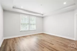 328 Pulaski Dr, Richmond Hill, GA 31324 - Photo 28
