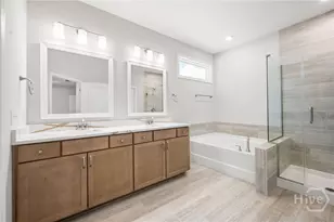 328 Pulaski Dr, Richmond Hill, GA 31324 - Photo 32