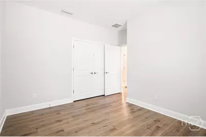 328 Pulaski Drive, Richmond Hill, GA 31324 - Photo 24
