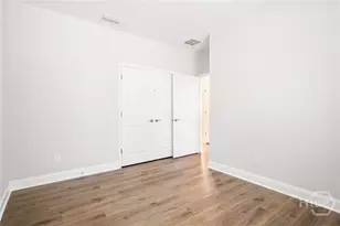 328 Pulaski Dr, Richmond Hill, GA 31324 - Photo 24