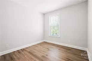 328 Pulaski Dr, Richmond Hill, GA 31324 - Photo 26