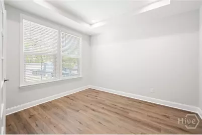 328 Pulaski Drive, Richmond Hill, GA 31324 - Photo 6