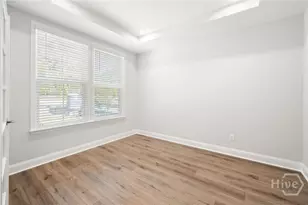 328 Pulaski Dr, Richmond Hill, GA 31324 - Photo 6