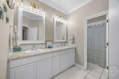 139 Mingarry Drive, Richmond Hill, GA 31324 - Photo 34