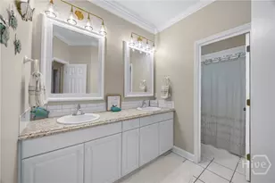 139 Mingarry Dr, Richmond Hill, GA 31324 - Photo 34
