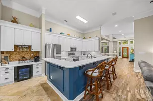 139 Mingarry Dr, Richmond Hill, GA 31324 - Photo 20