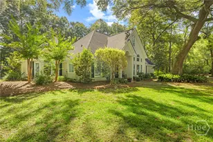139 Mingarry Dr, Richmond Hill, GA 31324 - Photo 10