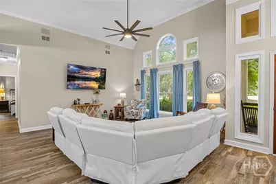 139 Mingarry Drive, Richmond Hill, GA 31324 - Photo 16