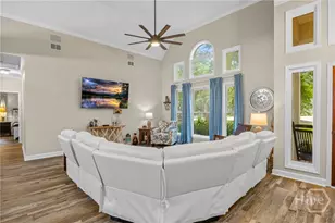 139 Mingarry Dr, Richmond Hill, GA 31324 - Photo 16