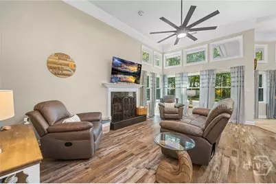 139 Mingarry Drive, Richmond Hill, GA 31324 - Photo 6