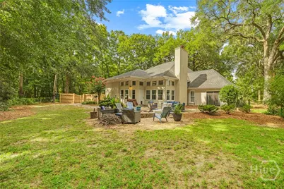 139 Mingarry Drive, Richmond Hill, GA 31324 - Photo 8