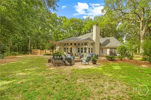 139 Mingarry Dr, Richmond Hill, GA 31324 - Photo 8