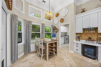 139 Mingarry Drive, Richmond Hill, GA 31324 - Photo 24