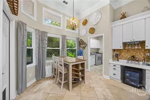 139 Mingarry Dr, Richmond Hill, GA 31324 - Photo 24