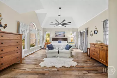 139 Mingarry Drive, Richmond Hill, GA 31324 - Photo 4