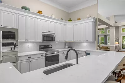 139 Mingarry Drive, Richmond Hill, GA 31324 - Photo 22