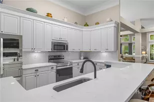 139 Mingarry Dr, Richmond Hill, GA 31324 - Photo 22