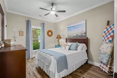 139 Mingarry Drive, Richmond Hill, GA 31324 - Photo 32