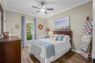 139 Mingarry Dr, Richmond Hill, GA 31324 - Photo 32