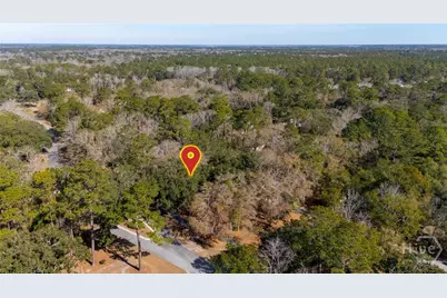 139 Mingarry Drive, Richmond Hill, GA 31324 - Photo 38