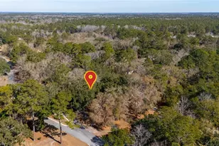 139 Mingarry Dr, Richmond Hill, GA 31324 - Photo 38