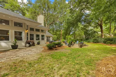 139 Mingarry Drive, Richmond Hill, GA 31324 - Photo 12