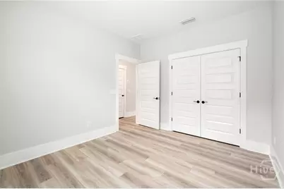 63 Chatham Lane, Richmond Hill, GA 31324 - Photo 26