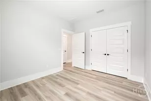 63 Chatham Ln, Richmond Hill, GA 31324 - Photo 26