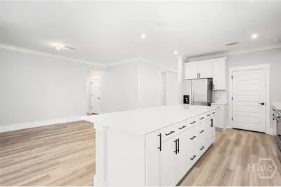 63 Chatham Lane, Richmond Hill, GA 31324 - Photo 12