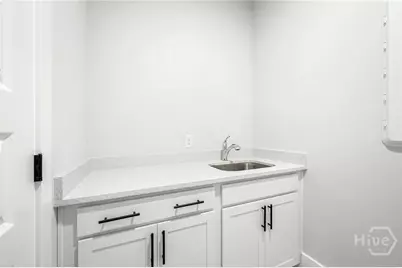 63 Chatham Lane, Richmond Hill, GA 31324 - Photo 28