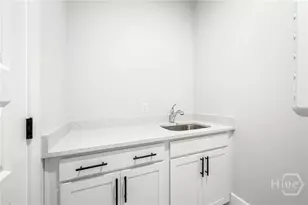 63 Chatham Ln, Richmond Hill, GA 31324 - Photo 28