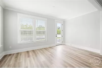 63 Chatham Lane, Richmond Hill, GA 31324 - Photo 22