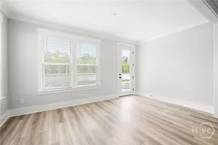 63 Chatham Ln, Richmond Hill, GA 31324 - Photo 22