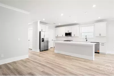 63 Chatham Lane, Richmond Hill, GA 31324 - Photo 16