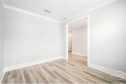 63 Chatham Lane, Richmond Hill, GA 31324 - Photo 6