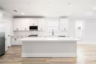 63 Chatham Lane, Richmond Hill, GA 31324 - Photo 14