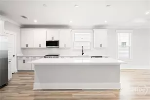 63 Chatham Ln, Richmond Hill, GA 31324 - Photo 14
