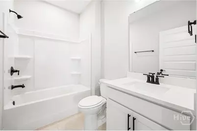 63 Chatham Lane, Richmond Hill, GA 31324 - Photo 24