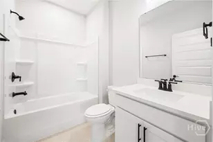 63 Chatham Ln, Richmond Hill, GA 31324 - Photo 24