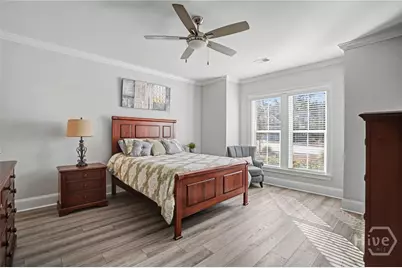 111B Hope Lane, Savannah, GA 31406 - Photo 20