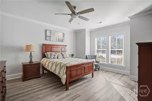 111B Hope Ln, Savannah, GA 31406 - Photo 20