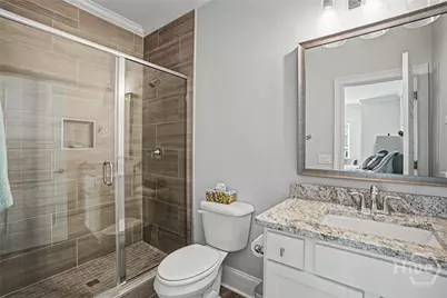 111B Hope Lane, Savannah, GA 31406 - Photo 22