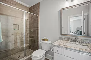 111B Hope Ln, Savannah, GA 31406 - Photo 22